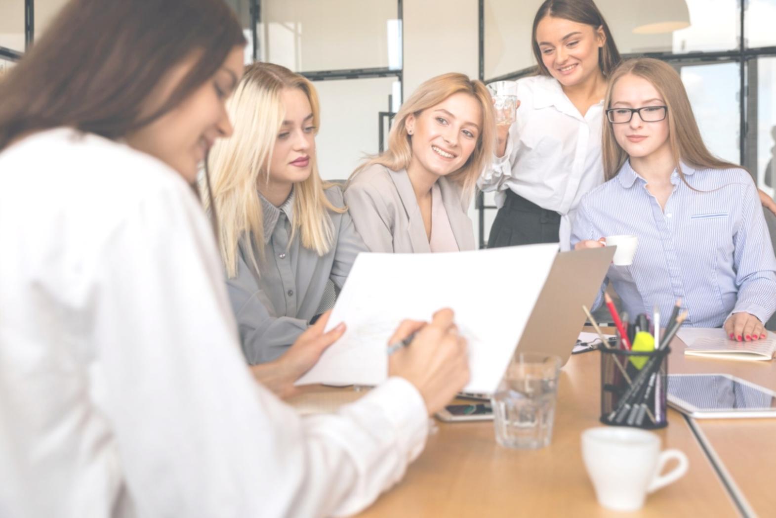 Detailed company comparison methodology and frameworks